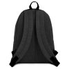 Love Collection Backpack - Image 2