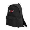 Love Collection Backpack - Image 3