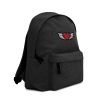 Love Collection Backpack - Image 4